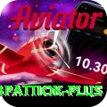 3pattiok Plus Edition v5.4.4