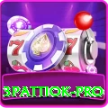 3pattiok Turbo Pro v3.6.8
