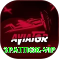 3pattiok Slot Machine VIP