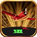 3rr Elite v4.7.6