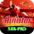 3rr Casino Royal v1.0.6