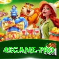 4sgame - Live Premium