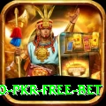 500 pkr free bet Pro v3.7.1