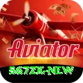 567ZK Live Super v1.0.0