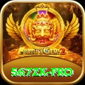 567zk Gold v4.1.8