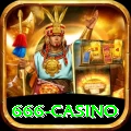 666 casino Games (Casino & Earning) Plus v1.9.1