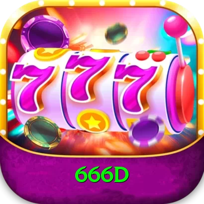 666d Premium vv1.6.7 - 2