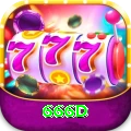 666d Premium vv1.6.7