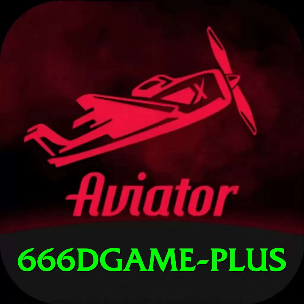 666dgame Deluxe Pro v2.2.7 - 2