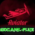 666dgame Deluxe Pro v2.2.7
