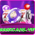 666dgame Live Plus v2.3.0