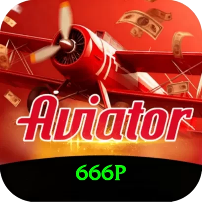 666p Turbo vv3.0.0 - 2