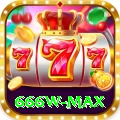 666w VIP - Daily Bonus