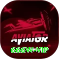 666W Royal Casino App