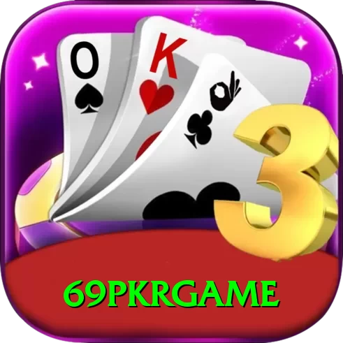 69PKRGame Apps (Tools & Injectors) Ultimate vv2.6.4 - 2