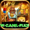 6w game Plus Edition v1.9.8