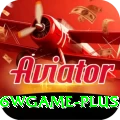 6wgame Apps (Tools & Injectors) Premium v1.2.0