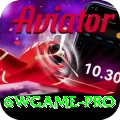 6wgame Ultimate Latest v2.6.8