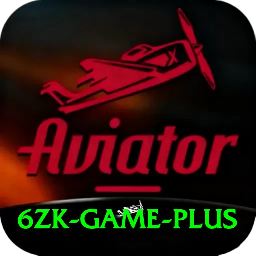 6ZK Game Mega Latest v5.0.0 - 2