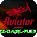 6ZK Game Mega Latest v5.0.0