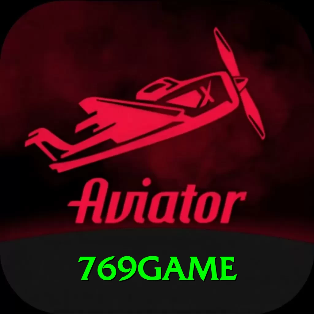 769game Plus Pro vv5.2.2 - 2