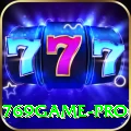 769game Pakistan Gold v5.9.1