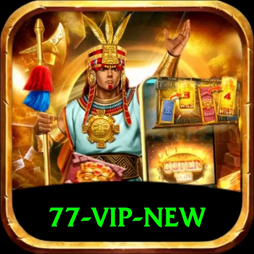 77.vip - Max v2.8.8 - 2
