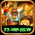 77.vip - Max v2.8.8