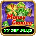 77.vip Ultimate v2.7.3