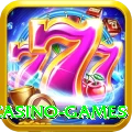 777 casino games Ultimate Pro v4.0.4