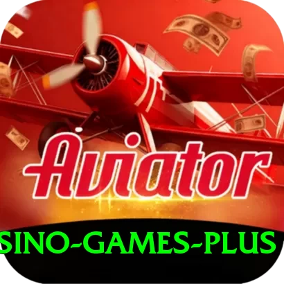 777 casino games Pakistan Pro v5.4.6 - 2
