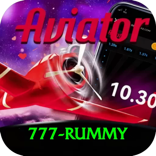 777 rummy Deluxe Edition v5.2.5 - 2
