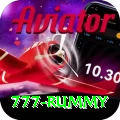 777 rummy Deluxe Edition v5.2.5