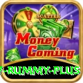 777 rummy Premium - Free Download