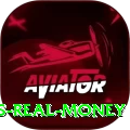 777 slots real money Max v5.2.7
