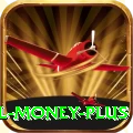 777 slots real money Official v4.5.9