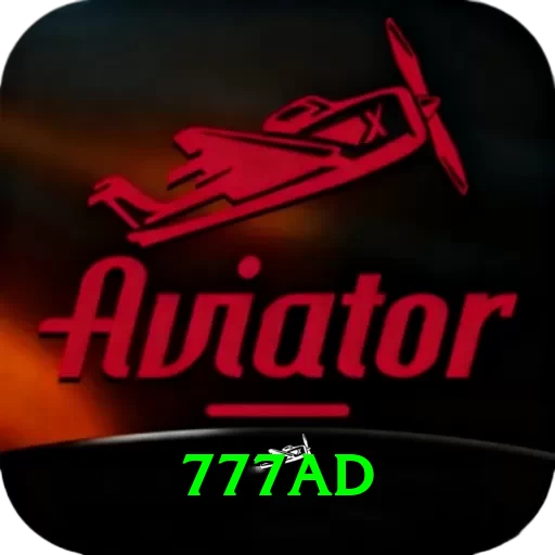 777ad Apps (Tools & Injectors) Turbo vv1.9.2 - 2
