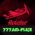 777ad Gold Edition v1.3.3