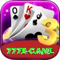 777B Game Turbo v5.7.6