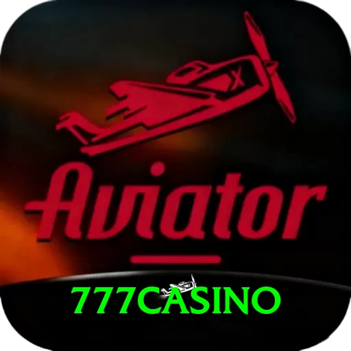 777casino Turbo v3.2.2 - 2