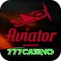 777casino Turbo v3.2.2
