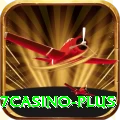 777casino - Live Champion