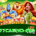 777casino - VIP Edition v4.5.6