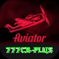 777cb Turbo Pro v2.6.7
