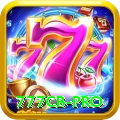 777cb Casino Pro v3.7.6