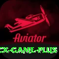 777CX Game Jackpot Turbo v2.4.1