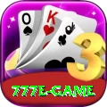 777E Game Gold Edition v2.3.6