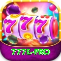 777e Slots Super v1.4.6