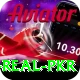777fe Plus - Win Real PKR
