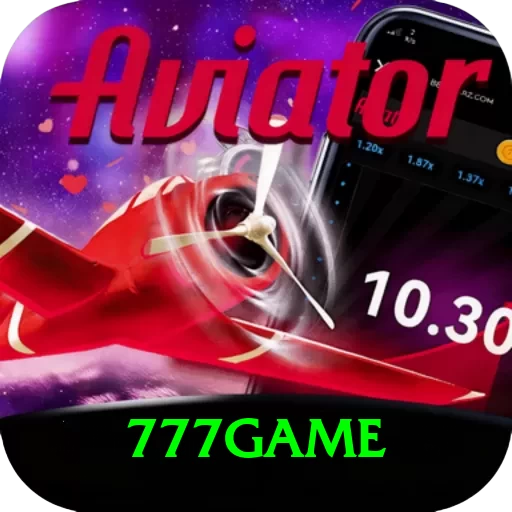 777game Plus Edition v3.1.2 - 2